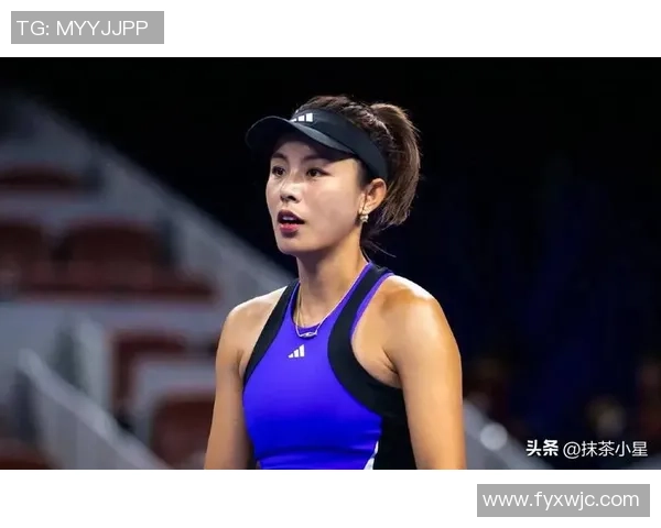 重庆网球队在全运会积分榜上以57分稳居第一名展现强劲实力