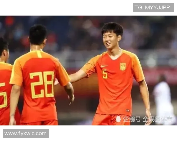 亚运会积分榜更新北京排球队凭借60分稳居第一名