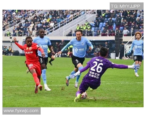 上海足球队技术实力强劲荣登全国足球技术排行榜第三名