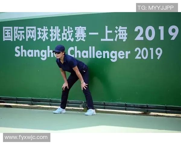 上海网球队以53分稳居挑战赛积分榜首位争夺冠军形势明朗