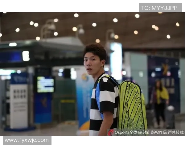 南京羽毛球队与西安羽毛球队赛后状态分析与复盘探讨