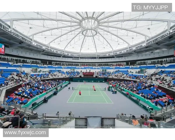 广州网球队在全国网球速度排行榜中荣登第八名展现强劲实力与潜力