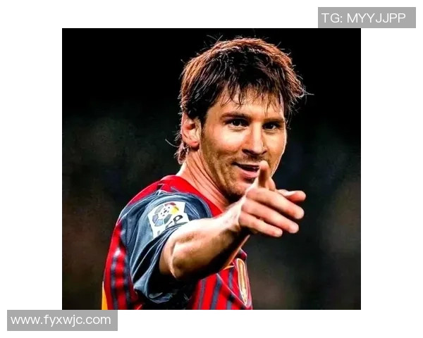 我心目中最伟大的足球明星与他们的传奇故事