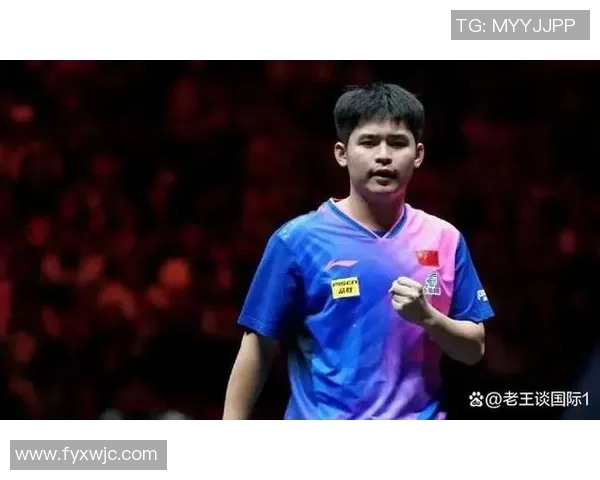 杭州篮球队心理素质分析与表现评估大满贯点评