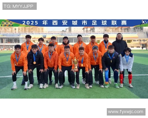 西安足球队表现优异最新足球状态排行榜前十强揭晓