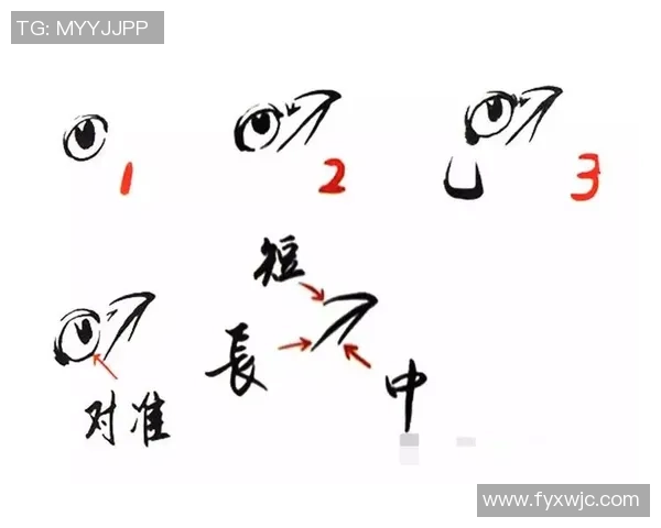 如何绘制出栩栩如生的足球明星形象技巧与步骤分享